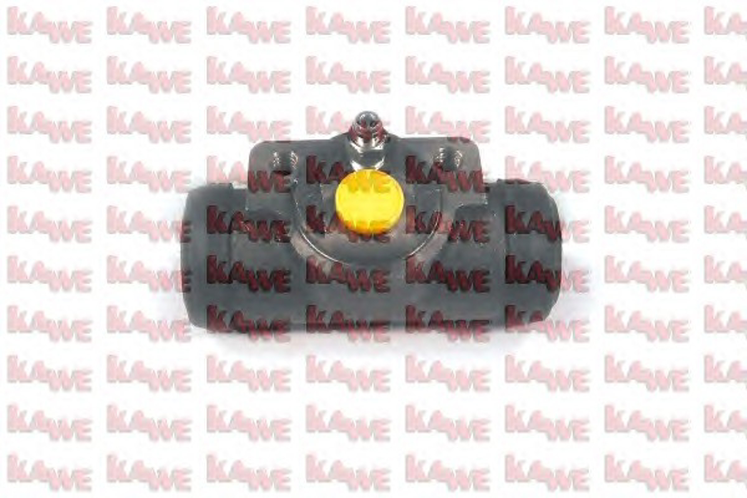 Цилиндр тормозной рабочий KAWE W4863