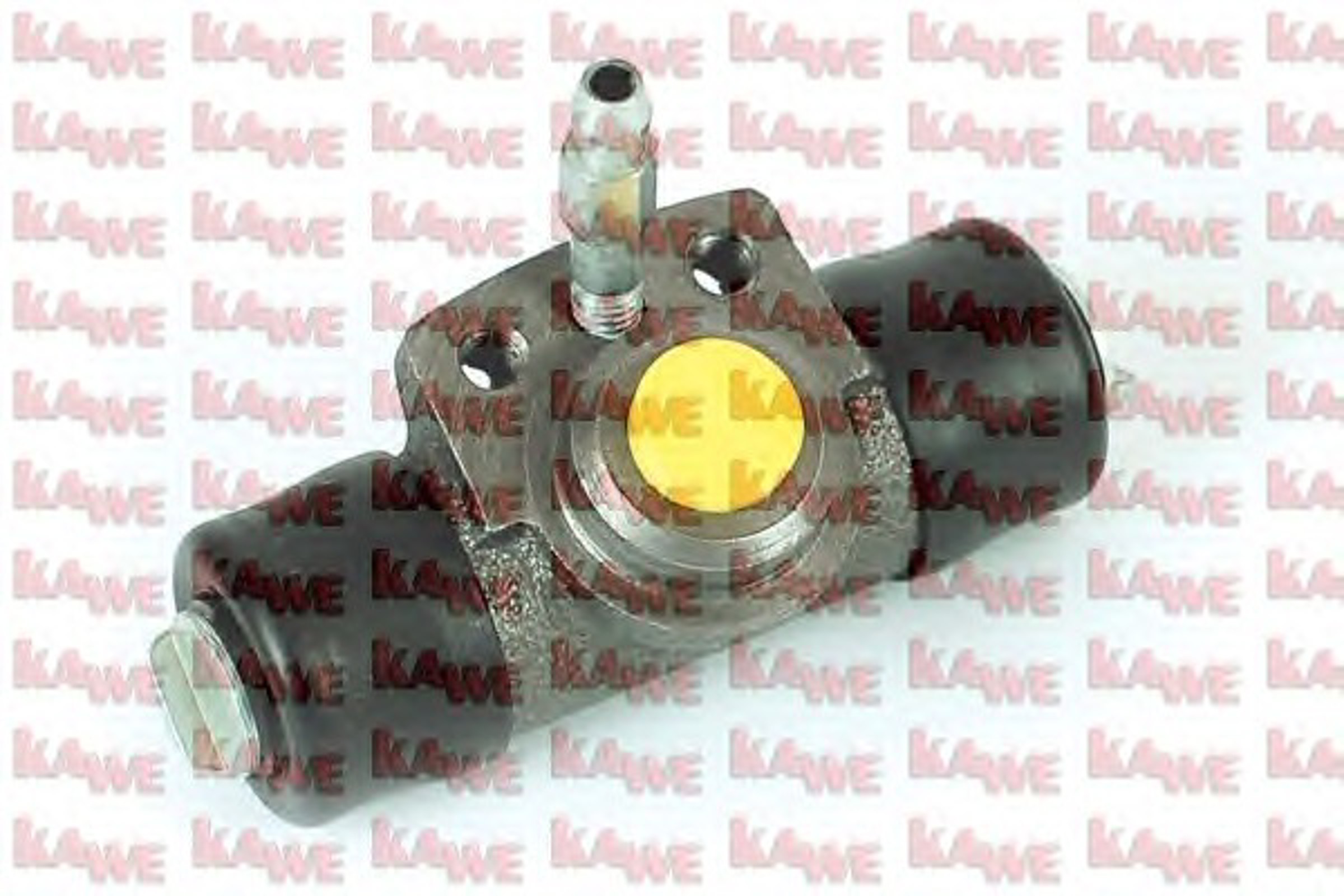 Цилиндр тормозной рабочий KAWE W4912
