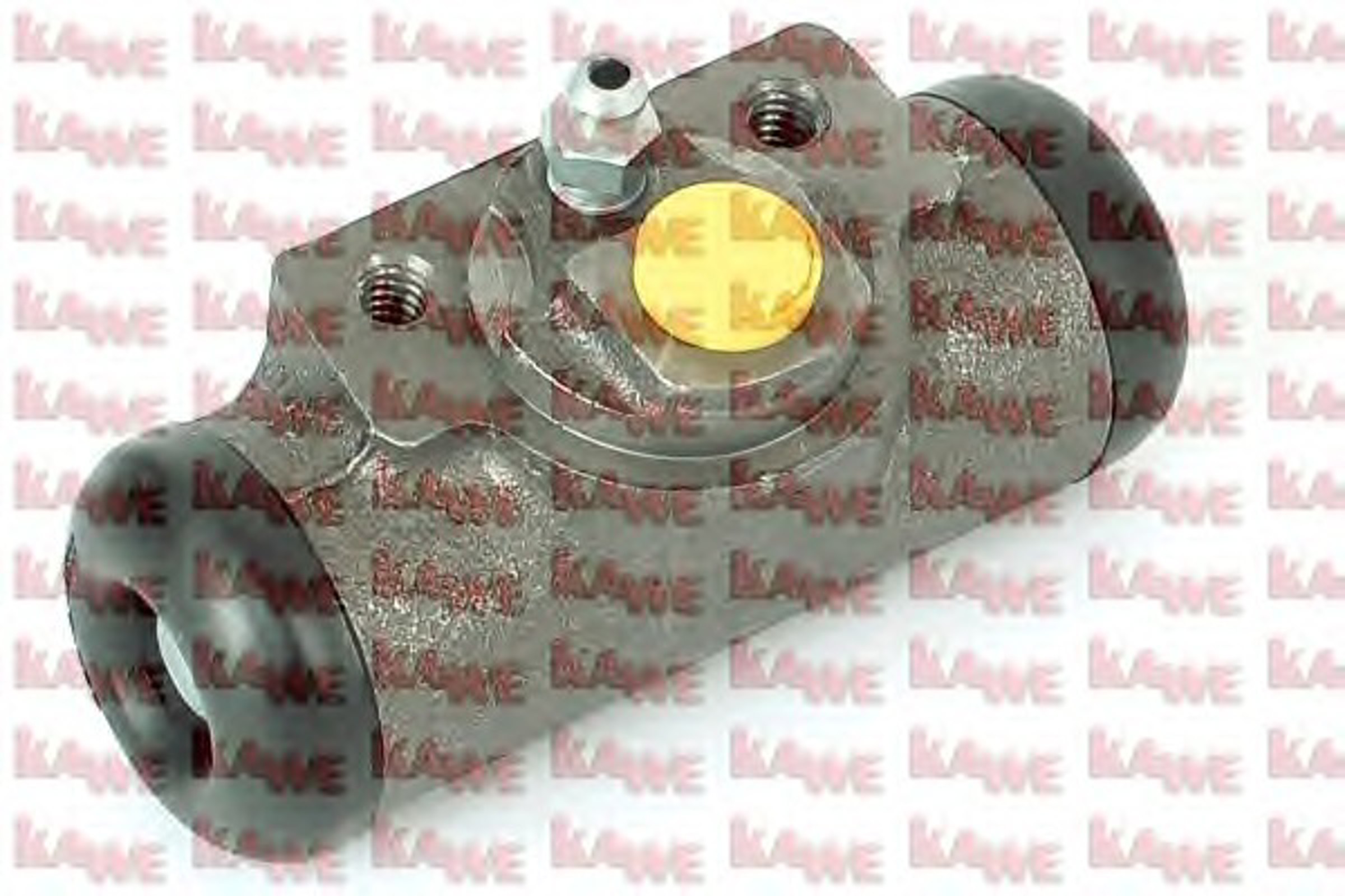 Колесный тормозной цилиндр KAWE W5099