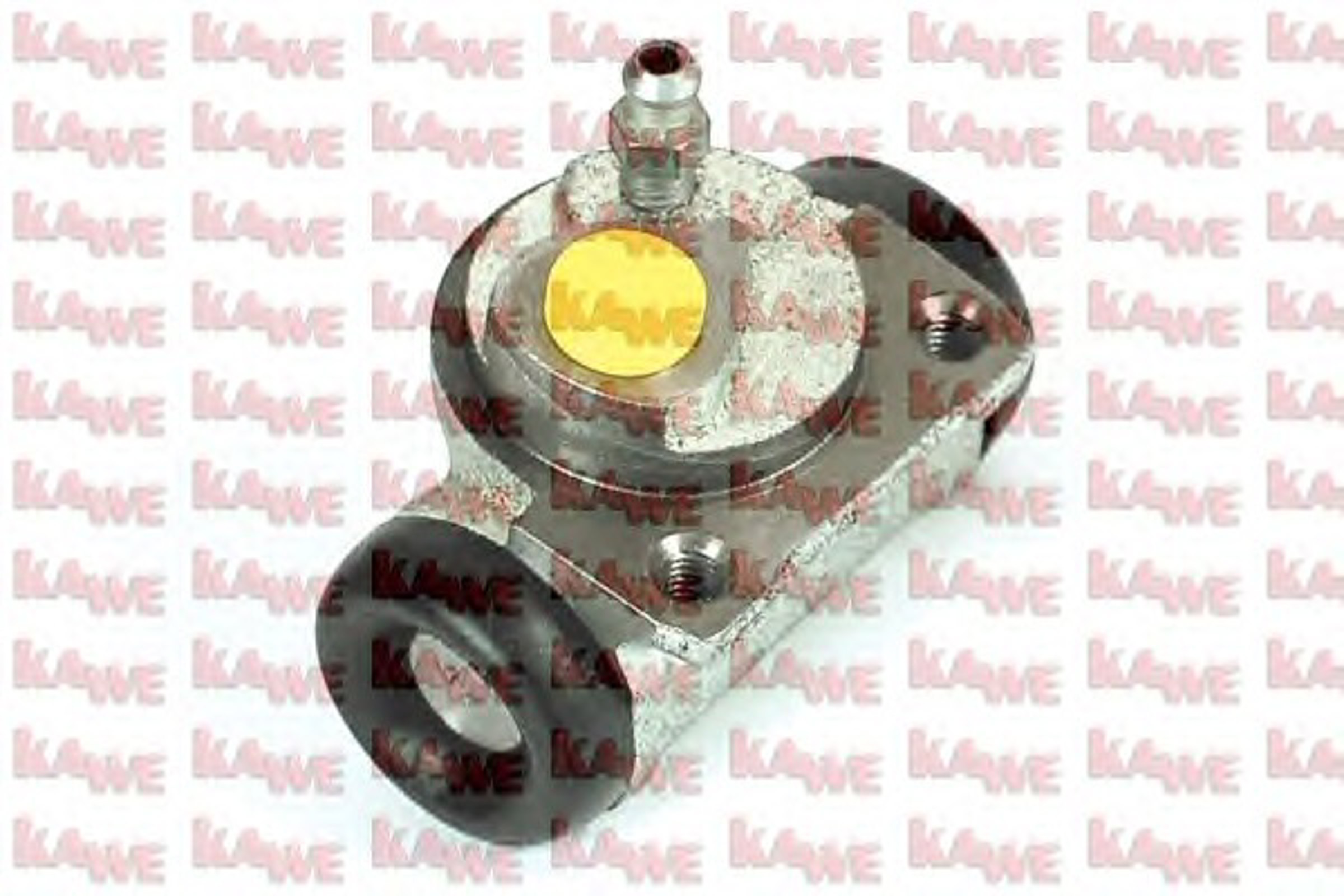Цилиндр тормозной рабочий KAWE W5100