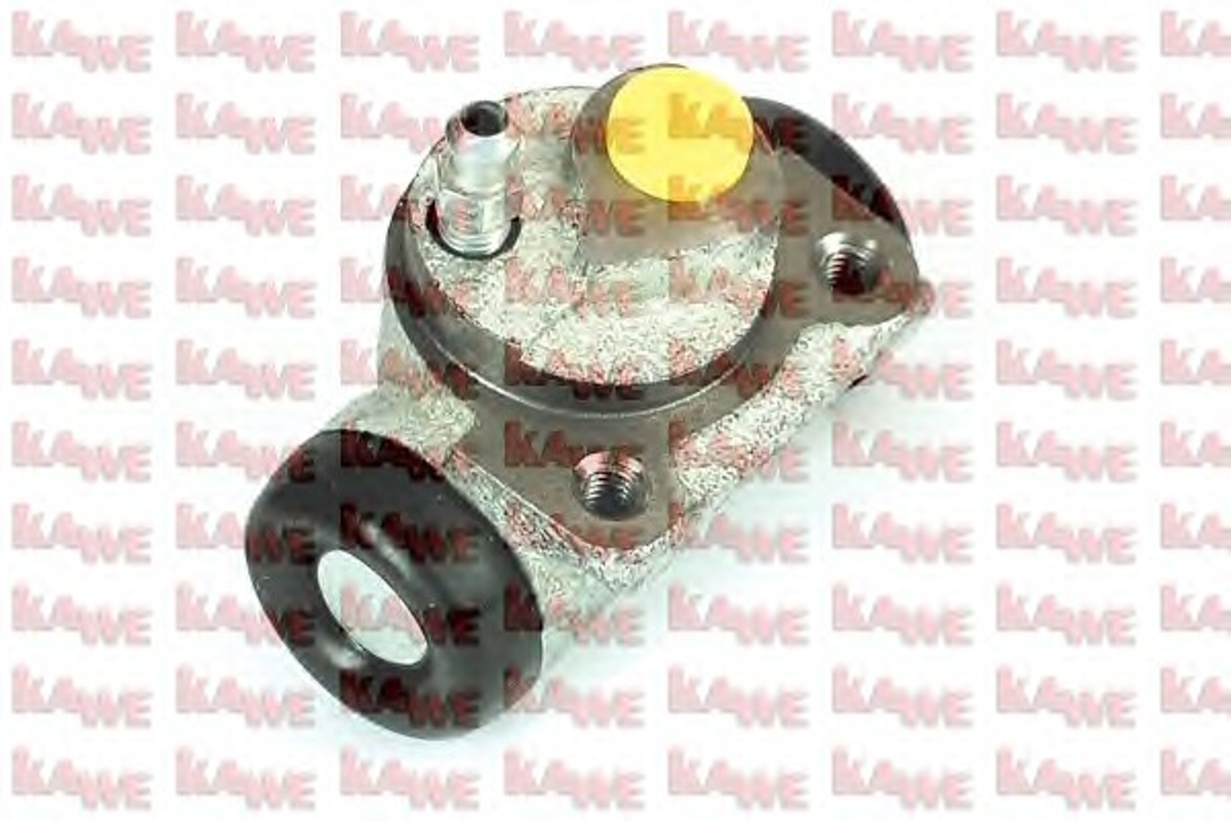 Цилиндр тормозной рабочий KAWE W5101
