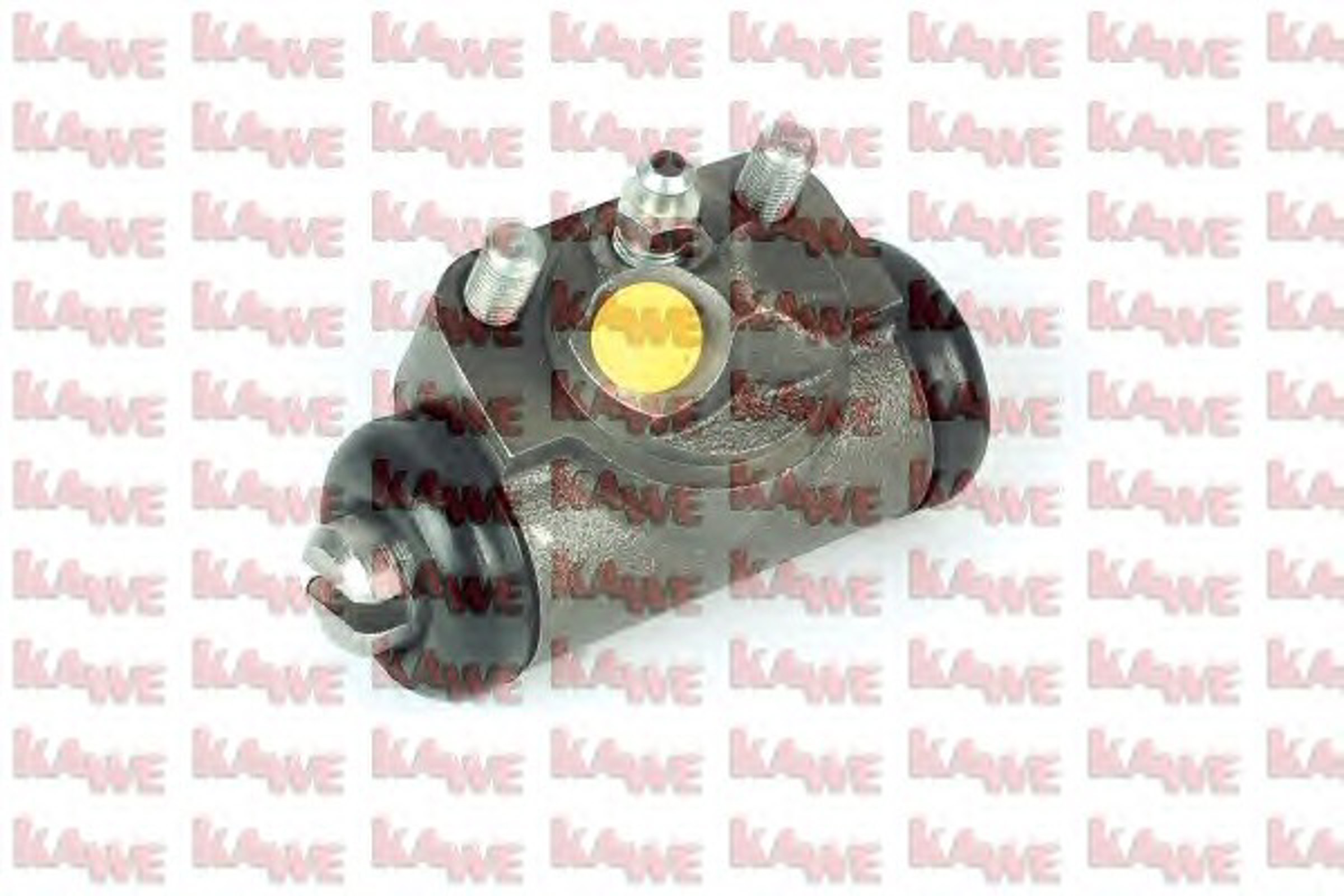 Колесный тормозной цилиндр KAWE W5303