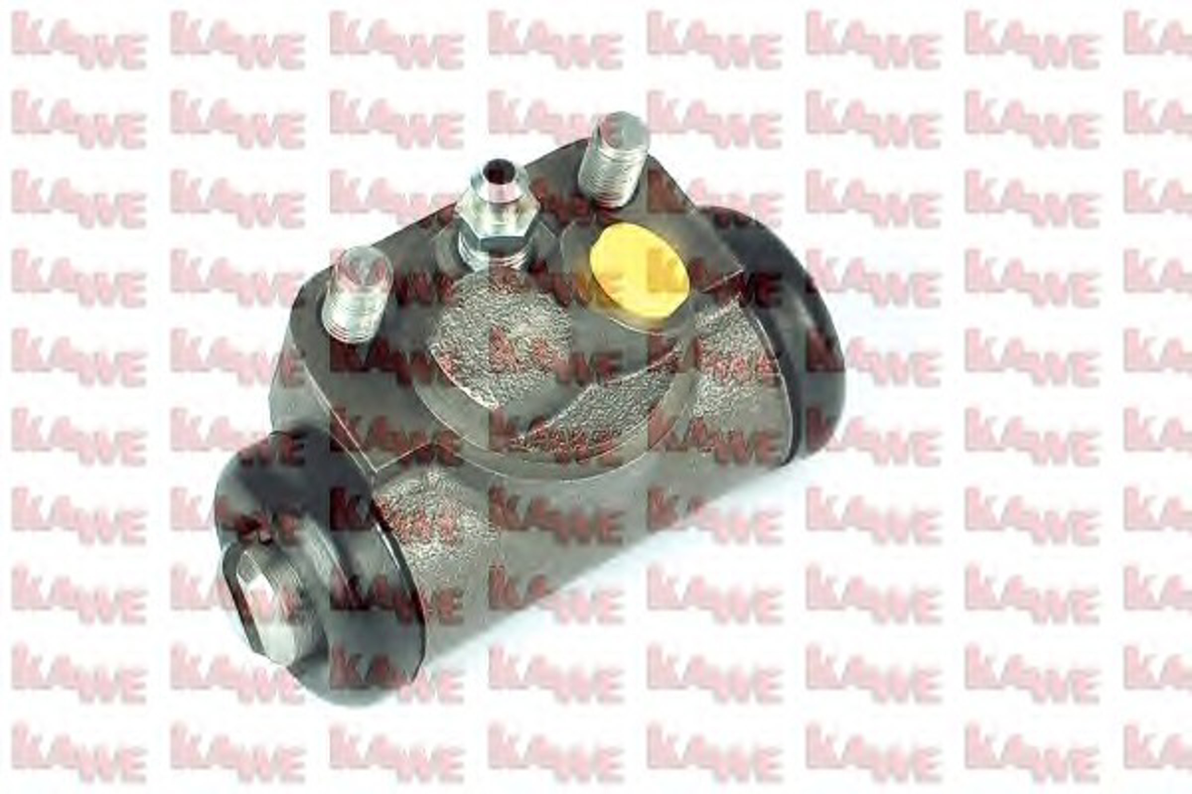 Колесный тормозной цилиндр KAWE W5304