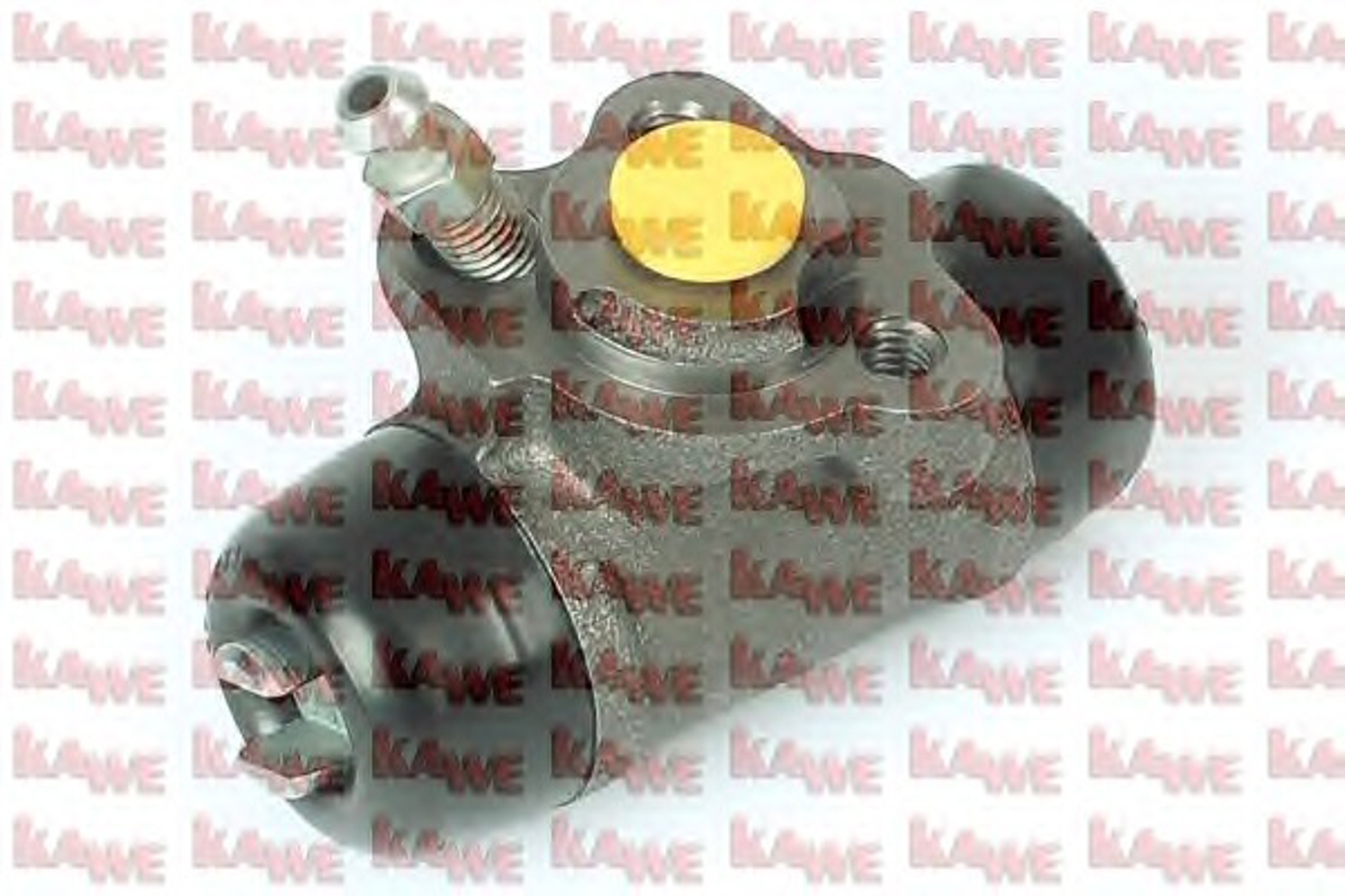 Цилиндр тормозной рабочий KAWE W5522