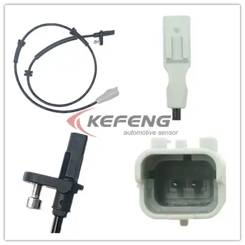 KFA8083 KEFENG Датчик частоты вращения колеса KEFENG