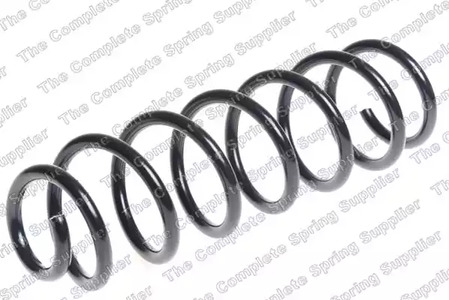 Пружины kilen KILEN 62045
