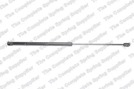 Газовый упор капота jeep KILEN 330003