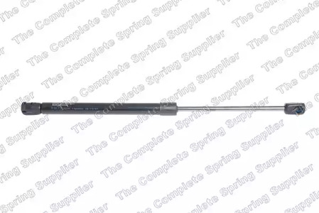 Газовый упор капота vw KILEN 366026