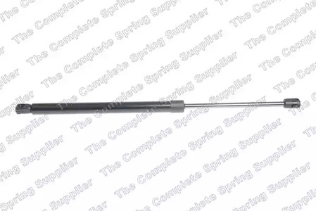 Газовый упор багажника hyundai KILEN 426051