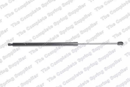 Газовый упор багажника lexus KILEN 435004