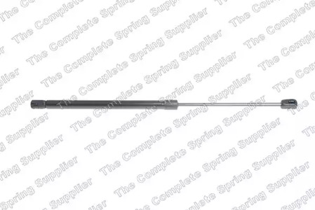 Газовый упор багажника suzuki KILEN 462024
