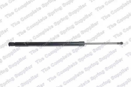 Газовый упор багажника toyota KILEN 464089