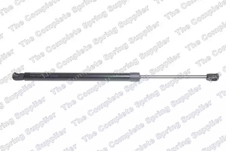 Газовый упор багажника vw KILEN 466084