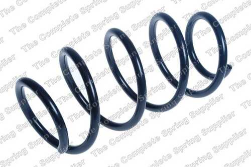 Пружина подвески KILEN 19216