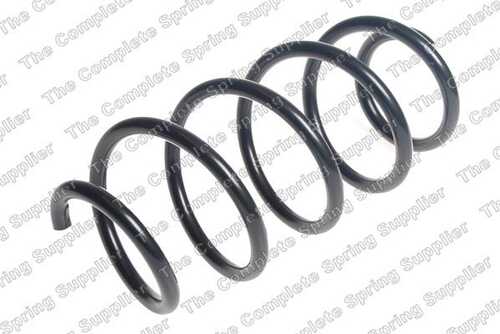 Coil spring front vw KILEN 25119