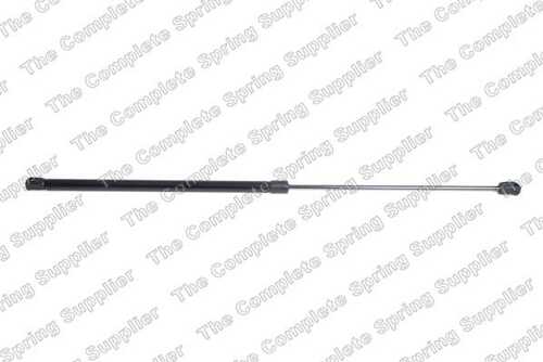Газовый упор капота vw KILEN 366029