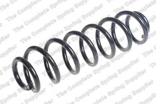65124 r 3q0511115ak vw passat b8 1.6/2.0 tdi 14- KILEN 65124