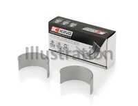 Шатунный подшипник KING CR1670SV 0.25
