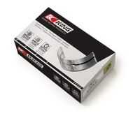 Шатунный подшипник KING CR4686SM 0.25