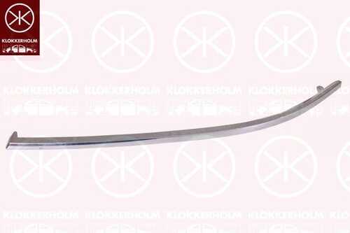 Запчасть KLOKKERHOLM 00 14 921