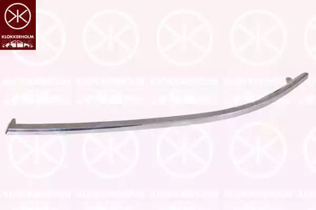 Запчасть KLOKKERHOLM 0014922