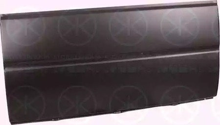 Боковина KLOKKERHOLM 2515001