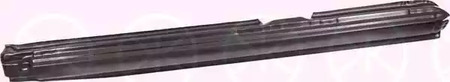Порог кузова KLOKKERHOLM 8110012