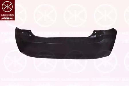 Запчасть KLOKKERHOLM 8118950