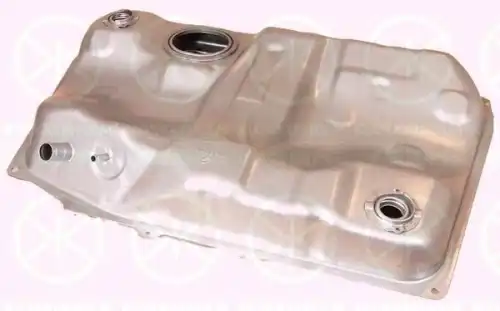 Топливный бак KLOKKERHOLM 81 60 008