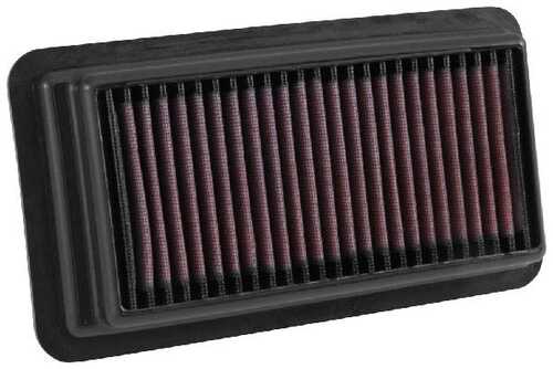 Воздушный фильтр K&N FILTERS 335044