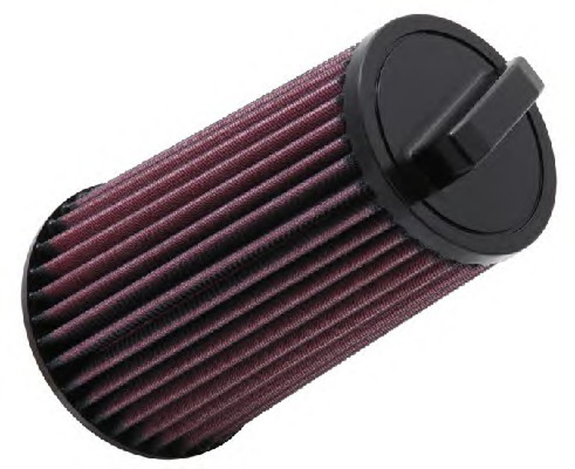 Воздушный фильтр K&N FILTERS E-2985