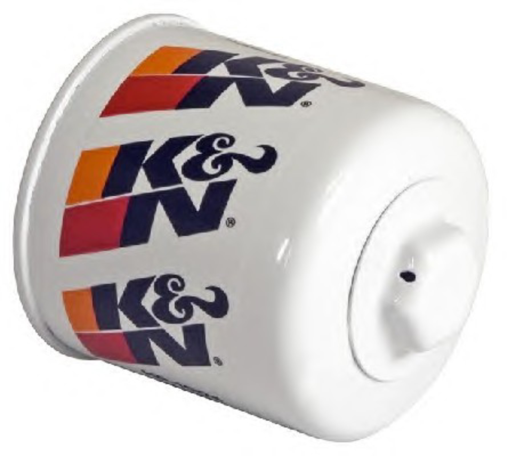 Масляный фильтр K&N FILTERS HP-1004