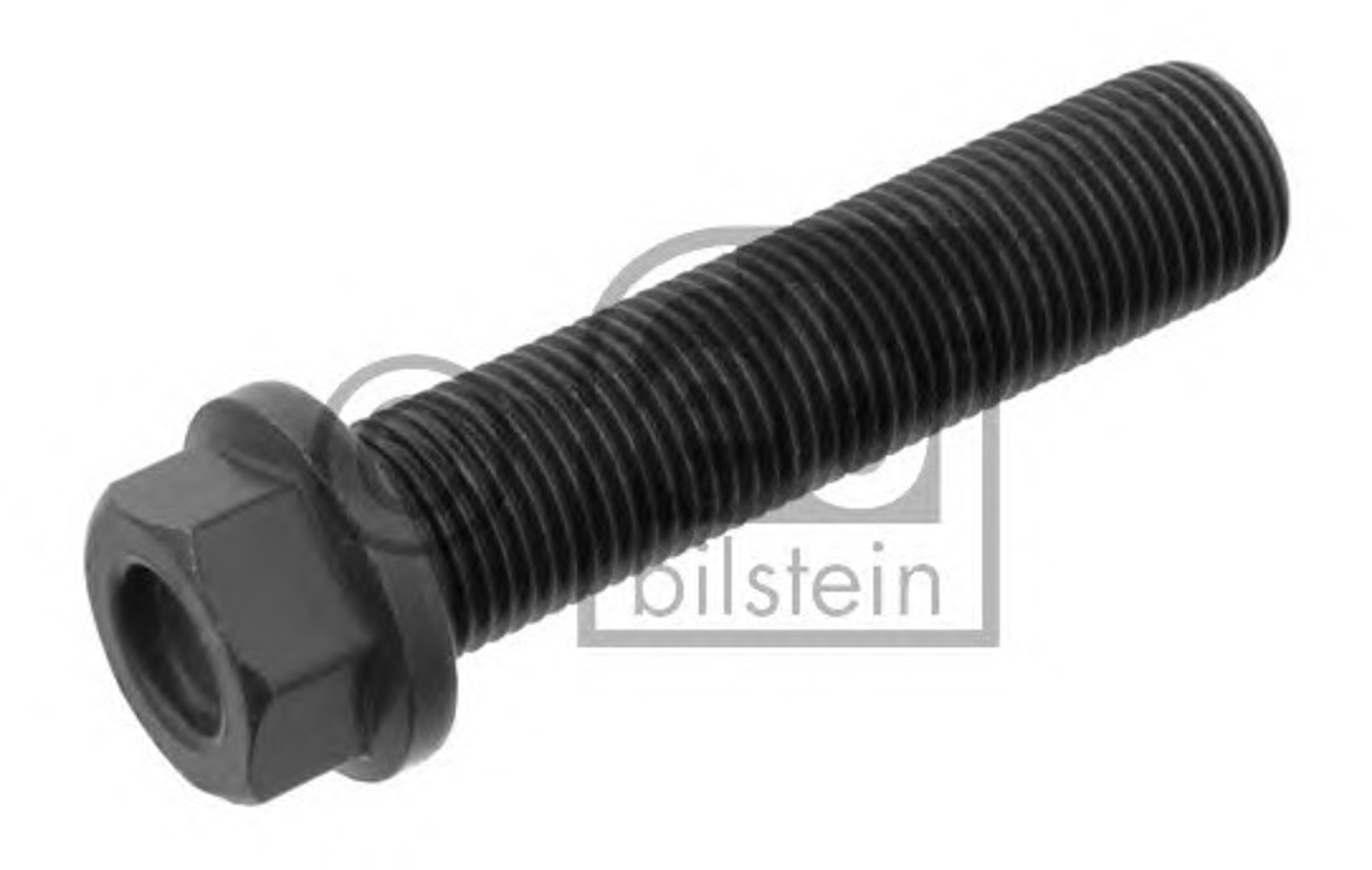 Болт подвески FEBI BILSTEIN 04683