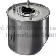 50014715 KOLBENSCHMIDT FUEL FILTER 4715-FP