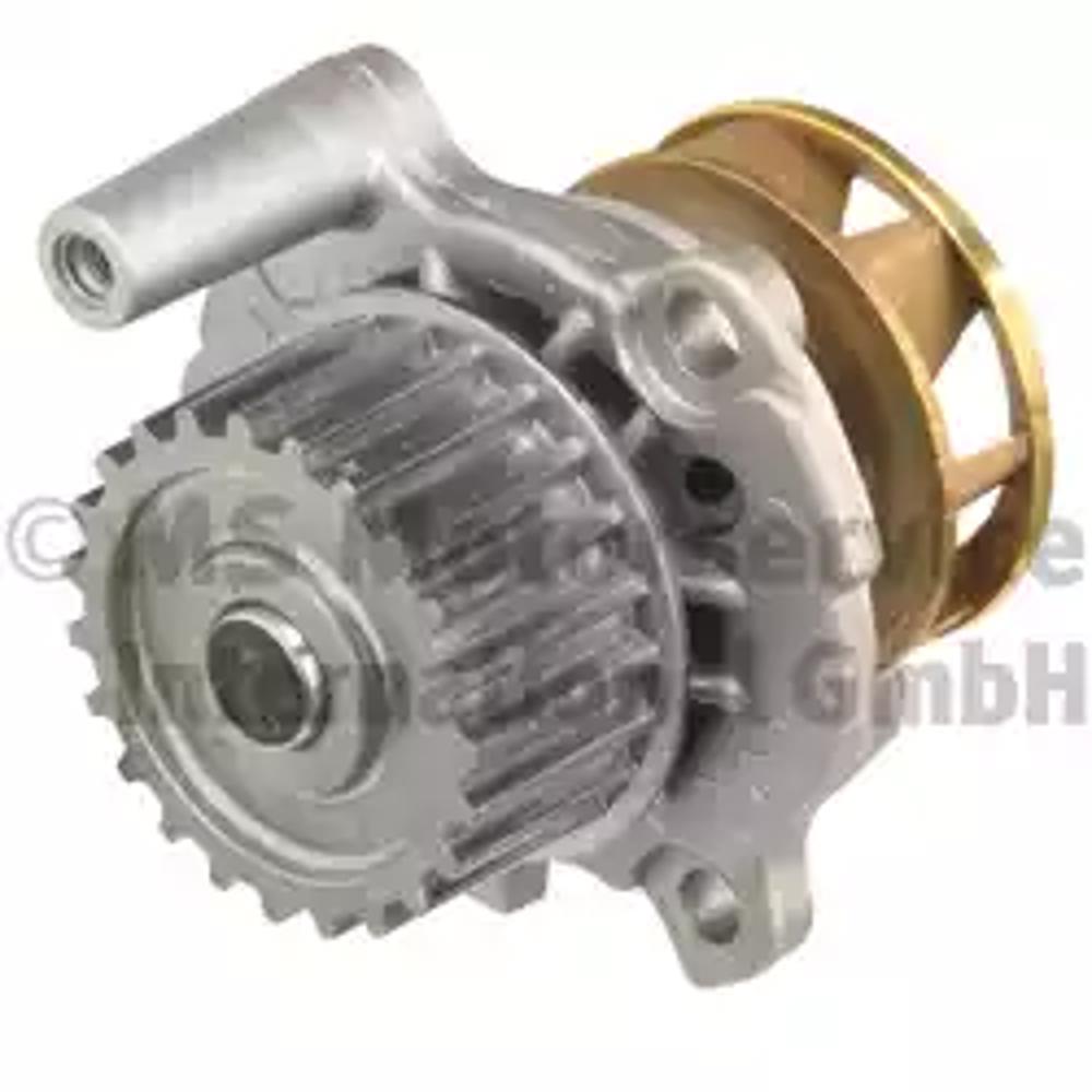 Насос водяной KOLBENSCHMIDT 50005131