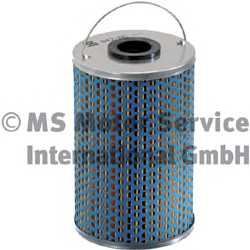 Масляный фильтр KOLBENSCHMIDT 50 013 047