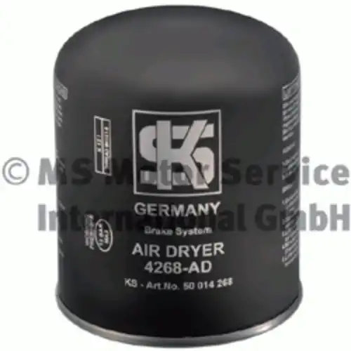 Фильтр тормозной системы KOLBENSCHMIDT 50014268