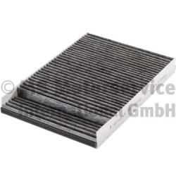 Cabin filter 4950-acc KOLBENSCHMIDT 50014950