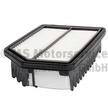 4997-ap фильтр возд. kia rio iii/soul/hyundai solaris iv 1.1-1.6 10-