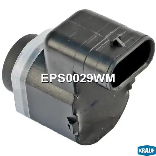 EPS0029WM KRAUF EPS0029WM_Датчик парковки