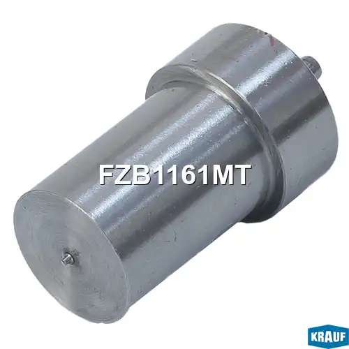 FZB1161MT KRAUF FZB1161MT_Распылитель форсунки