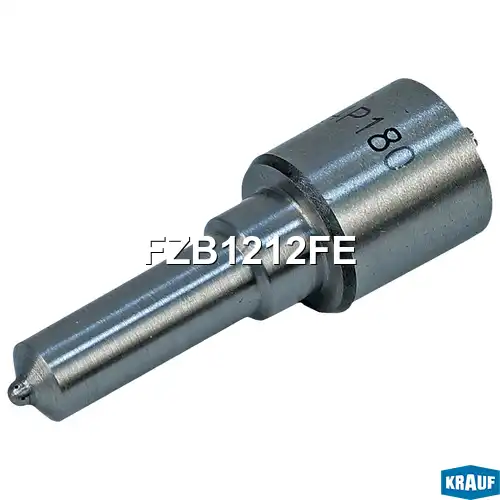 FZB1212FE_Распылитель форсунки KRAUF FZB1212FE