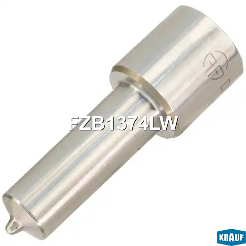 FZB1374LW_Распылитель форсунки KRAUF FZB1374LW