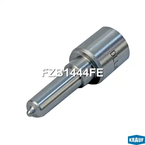 FZB1444FE_Распылитель форсунки KRAUF FZB1444FE