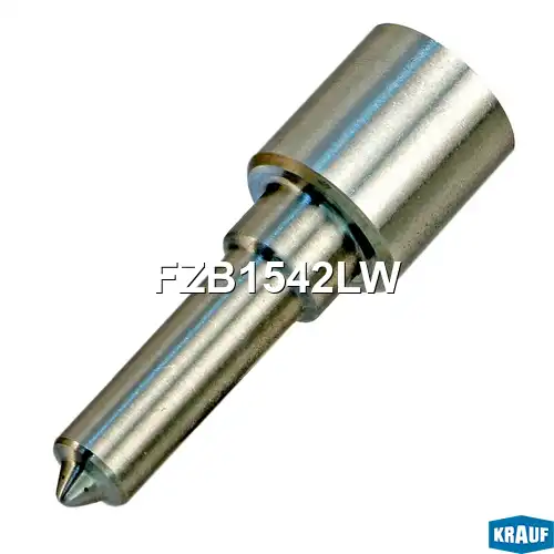 FZB1542LW_Распылитель форсунки KRAUF FZB1542LW