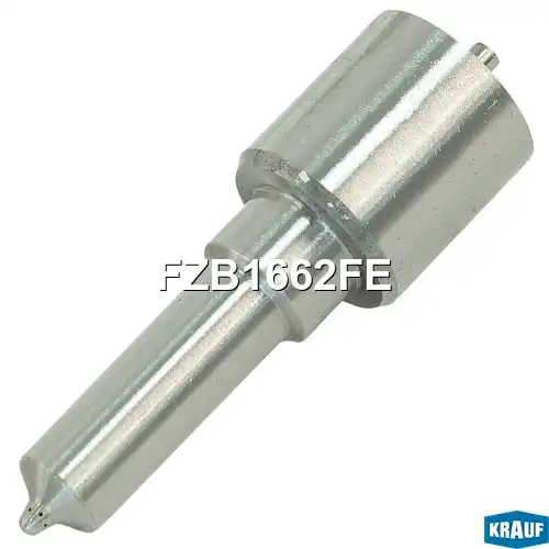 FZB1662FE_Распылитель форсунки KRAUF FZB1662FE