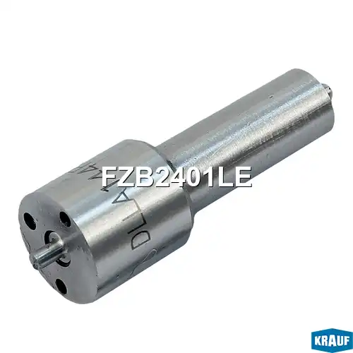 FZB2401LE KRAUF FZB2401LE_Распылитель форсунки