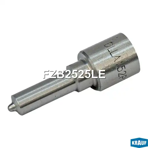 FZB2525LE_Распылитель форсунки KRAUF FZB2525LE