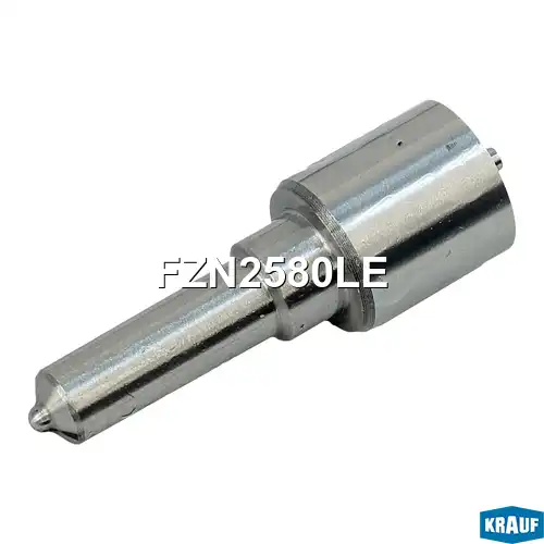 FZN2580LE_Распылитель форсунки KRAUF FZN2580LE