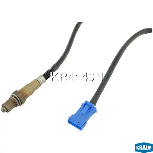 KR4140N_лямбда-зонд!\ Saab 9-5 3.0T V6 98> KRAUF KR4140N